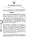 Vista preliminar de documento RUGEO-N-161-2018-MINEDU-VMGI-PRONIED-UGEO