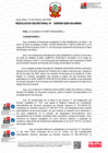 Vista preliminar de documento Resolución Secretarial N° 030-2026-SG-MINSA