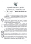 Vista preliminar de documento ROGA-N-072-2019-MINEDU-VMGI-PRONIED