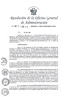 Vista preliminar de documento ROGA-N-073-2019-MINEDU-VMGI-PRONIED