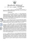 Vista preliminar de documento RUGEO-N-162-2018-MINEDU-VMGI-PRONIED-UGEO