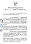 Vista preliminar de documento RUGEO-N-163-2018-MINEDU-VMGI-PRONIED-UGEO