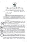 Vista preliminar de documento ROGA-N-075-2019-MINEDU-VMGI-PRONIED