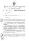 Vista preliminar de documento ROGA-N-074-2019-MINEDU-VMGI-PRONIED