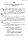 Vista preliminar de documento RESOLUCION 578-2025-GRA-GRI
