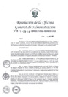 Vista preliminar de documento ROGA-N-076-2019-MINEDU-VMGI-PRONIED