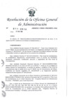 Vista preliminar de documento ROGA-N-077-2019-MINEDU-VMGI-PRONIED
