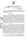 Vista preliminar de documento RUGEO-N-165-2018-MINEDU-VMGI-PRONIED-UGEO