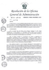 Vista preliminar de documento ROGA-N-079-2019-MINEDU-VMGI-PRONIED