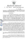 Vista preliminar de documento RUGEO-N-168-2018-MINEDU-VMGI-PRONIED-UGEO