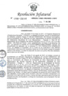 Vista preliminar de documento RUGEO-N-169-2018-MINEDU-VMGI-PRONIED-UGEO