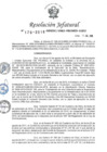 Vista preliminar de documento RUGEO-N-170-2018-MINEDU-VMGI-PRONIED-UGEO