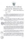 Vista preliminar de documento ROGA-N-082-2019-MINEDU-VMGI-PRONIED