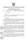 Vista preliminar de documento ROGA-N-083-2019-MINEDU-VMGI-PRONIED