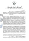 Vista preliminar de documento RUGEO-N-171-2018-MINEDU-VMGI-PRONIED-UGEO