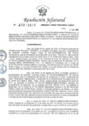 Vista preliminar de documento RUGEO-N-172-2018-MINEDU-VMGI-PRONIED-UGEO