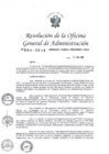 Vista preliminar de documento ROGA-N-084-2019-MINEDU-VMGI-PRONIED