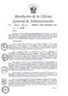 Vista preliminar de documento ROGA-N-085-2019-MINEDU-VMGI-PRONIED