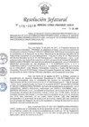 Vista preliminar de documento RUGEO-N-175-2018-MINEDU-VMGI-PRONIED-UGEO