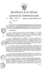 Vista preliminar de documento ROGA-N-087-2019-MINEDU-VMGI-PRONIED