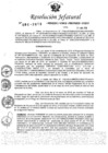 Vista preliminar de documento RJ-086-2019-UGEO OBR. I.E. FRANCISCO ANTONIO DE ZELA - TACNA.pdf