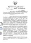 Vista preliminar de documento RUGEO-N-176-2018-MINEDU-VMGI-PRONIED-UGEO