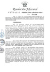 Vista preliminar de documento RUGEO-N-178-2018-MINEDU-VMGI-PRONIED-UGEO