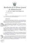 Vista preliminar de documento ROGA-N-088-2019-MINEDU-VMGI-PRONIED