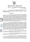 Vista preliminar de documento RUGEO-N-179-2018-MINEDU-VMGI-PRONIED-UGEO
