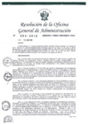 Vista preliminar de documento ROGA-N-090-2019-MINEDU-VMGI-PRONIED