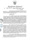Vista preliminar de documento RUGEO-N-180-2018-MINEDU-VMGI-PRONIED-UGEO