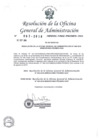 Vista preliminar de documento ROGA-N-093-2019-MINEDU-VMGI-PRONIED