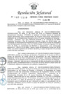 Vista preliminar de documento RUGEO-N-182-2018-MINEDU-VMGI-PRONIED-UGEO