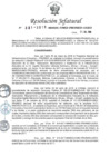 Vista preliminar de documento RUGEO-N-181-2018-MINEDU-VMGI-PRONIED-UGEO