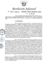 Vista preliminar de documento RUGEO-N-183-2018-MINEDU-VMGI-PRONIED-UGEO
