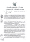 Vista preliminar de documento ROGA-N-094-2019-MINEDU-VMGI-PRONIED