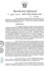 Vista preliminar de documento RUGEO-N-185-2018-MINEDU-VMGI-PRONIED-UGEO