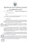 Vista preliminar de documento ROGA-N-096-2019-MINEDU-VMGI-PRONIED
