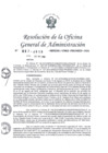 Vista preliminar de documento ROGA-N-097-2019-MINEDU-VMGI-PRONIED