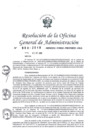 Vista preliminar de documento ROGA-N-098-2019-MINEDU-VMGI-PRONIED