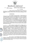 Vista preliminar de documento RUGEO-N-188-2018-MINEDU-VMGI-PRONIED-UGEO