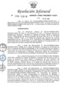 Vista preliminar de documento RUGEO-N-190-2018-MINEDU-VMGI-PRONIED-UGEO