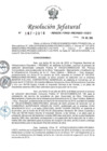 Vista preliminar de documento RUGEO-N-187-2018-MINEDU-VMGI-PRONIED-UGEO