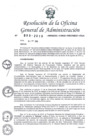 Vista preliminar de documento ROGA-N-099-2019-MINEDU-VMGI-PRONIED