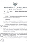 Vista preliminar de documento ROGA-N-100-2019-MINEDU-VMGI-PRONIED