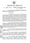Vista preliminar de documento RUGEO-N-191-2018-MINEDU-VMGI-PRONIED-UGEO