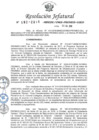 Vista preliminar de documento RUGEO-N-192-2018-MINEDU-VMGI-PRONIED-UGEO