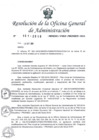 Vista preliminar de documento ROGA-N-101-2019-MINEDU-VMGI-PRONIED