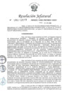 Vista preliminar de documento RUGEO-N-193-2018-MINEDU-VMGI-PRONIED-UGEO