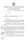 Vista preliminar de documento ROGA-N-102-2019-MINEDU-VMGI-PRONIED